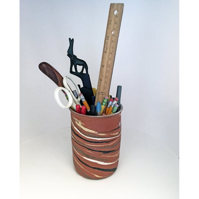 Shelly Shwartz Ceramic Artist & Potter | Japanese Style Nerikome