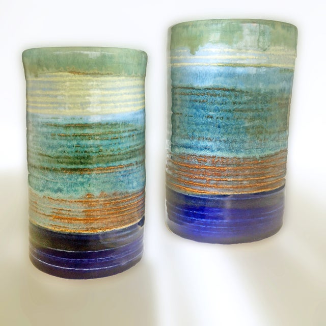 Shelly Shwartz Ceramic Artist & Potter | Japanese Style Nerikome